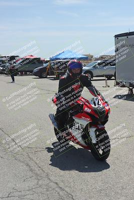 media/Apr-13-2025-TrackXperience (Sun) [[fb1ef998a6]]/Around the Pits/